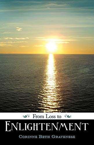 From Loss to Enlightenment