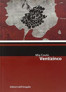 Ventizinco