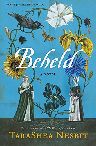 Beheld - Neuware