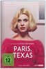 Paris, Texas / Digital Remastered