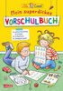 Conni Gelbe Reihe: Mein superdickes Vorschulbuch