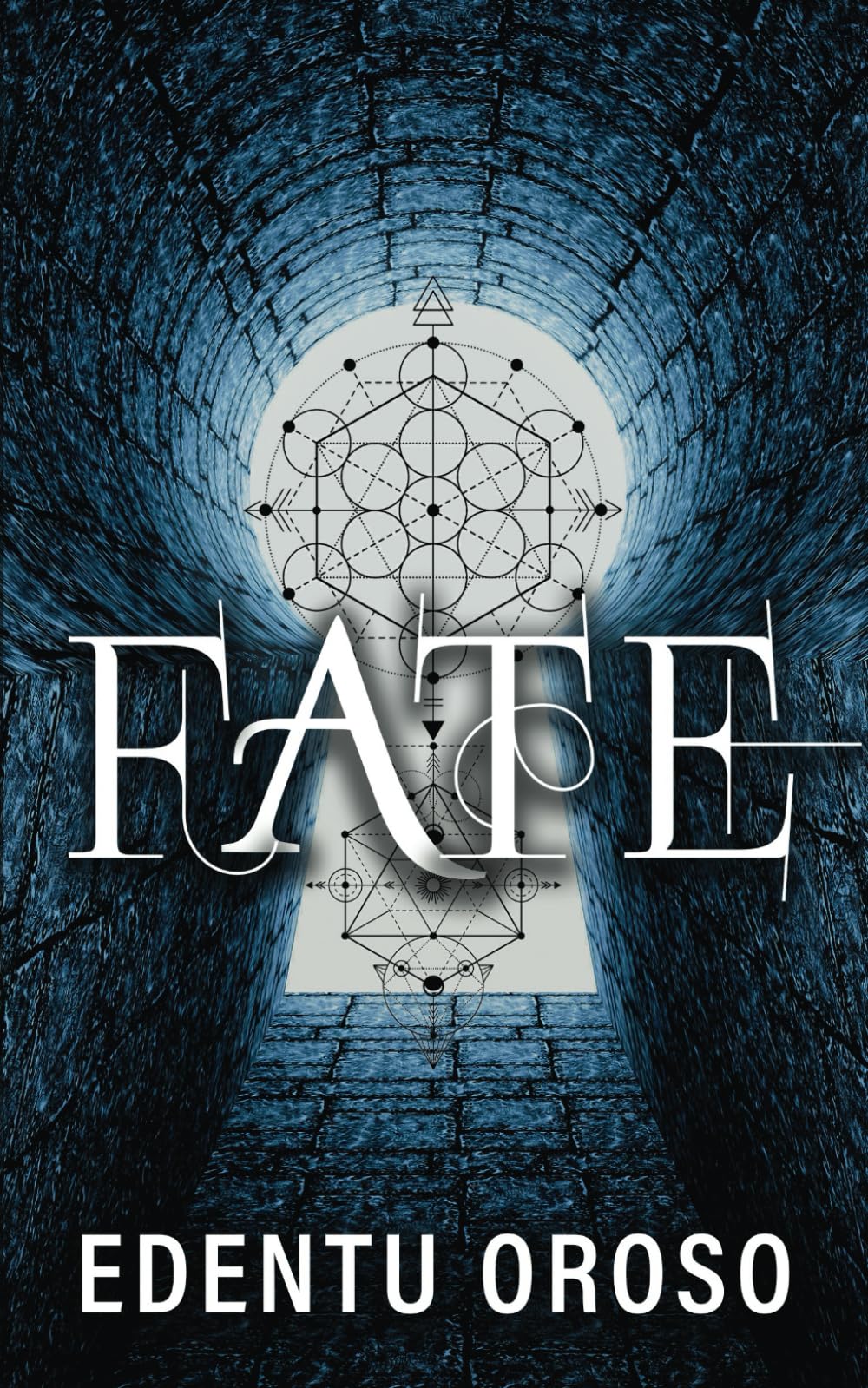 Oelder Buchhandlung – Lange Str, 59302 Oelde