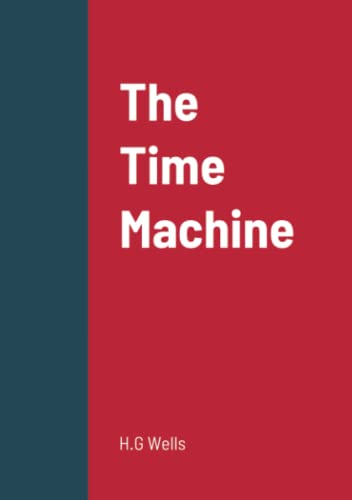 The Time Machine