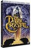 Dark cristal [FR IMPORT]