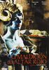 CURSE OF THE CRIMSON ALTAR - La Maldicion del Altar Rojo