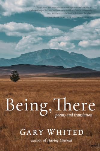 Oelder Buchhandlung – Lange Str, 59302 Oelde