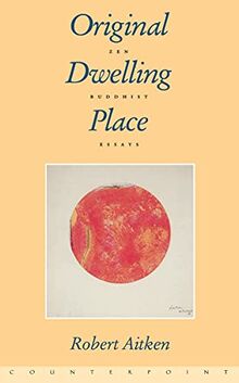 Original Dwelling Place