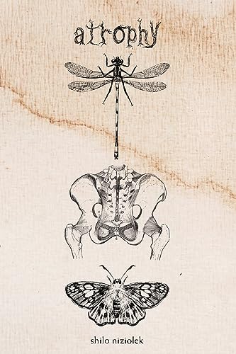 Oelder Buchhandlung – Lange Str, 59302 Oelde