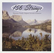 156 Strings