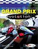 Grand Prix Evolution