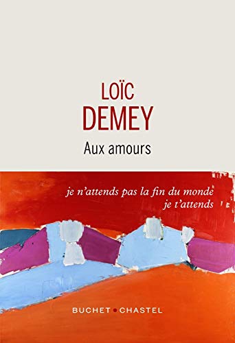 Aux Amours