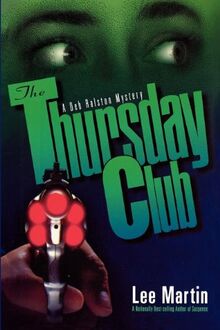 The Thursday Club