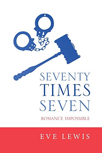 Oelder Buchhandlung – Lange Str, 59302 Oelde