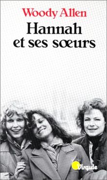 Hannah et ses soeurs