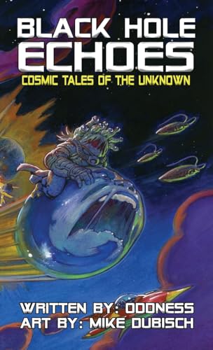 Oelder Buchhandlung – Lange Str, 59302 Oelde