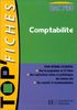 Comptabilité BAC Pro (Top'Fiches)