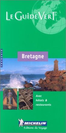 Bretagne