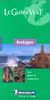 Bretagne (Michelin Green Guides (Foreign Language))