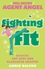 Fighting Fit (Mel Beeby Agent Angel, Band 6)