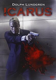 Icarus [IT Import]