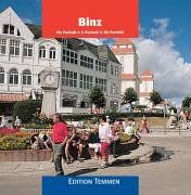 Binz: Ein Portrait