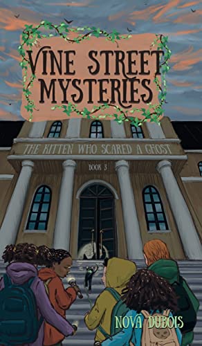 Oelder Buchhandlung – Lange Str, 59302 Oelde