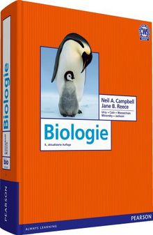 Bio Biologie: Biologie