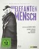 Der Elefantenmensch / Studio Canal Collection [Blu-ray]