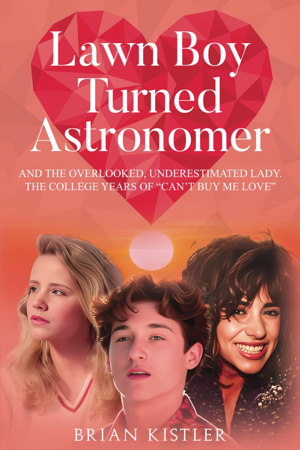 Oelder Buchhandlung – Lange Str, 59302 Oelde