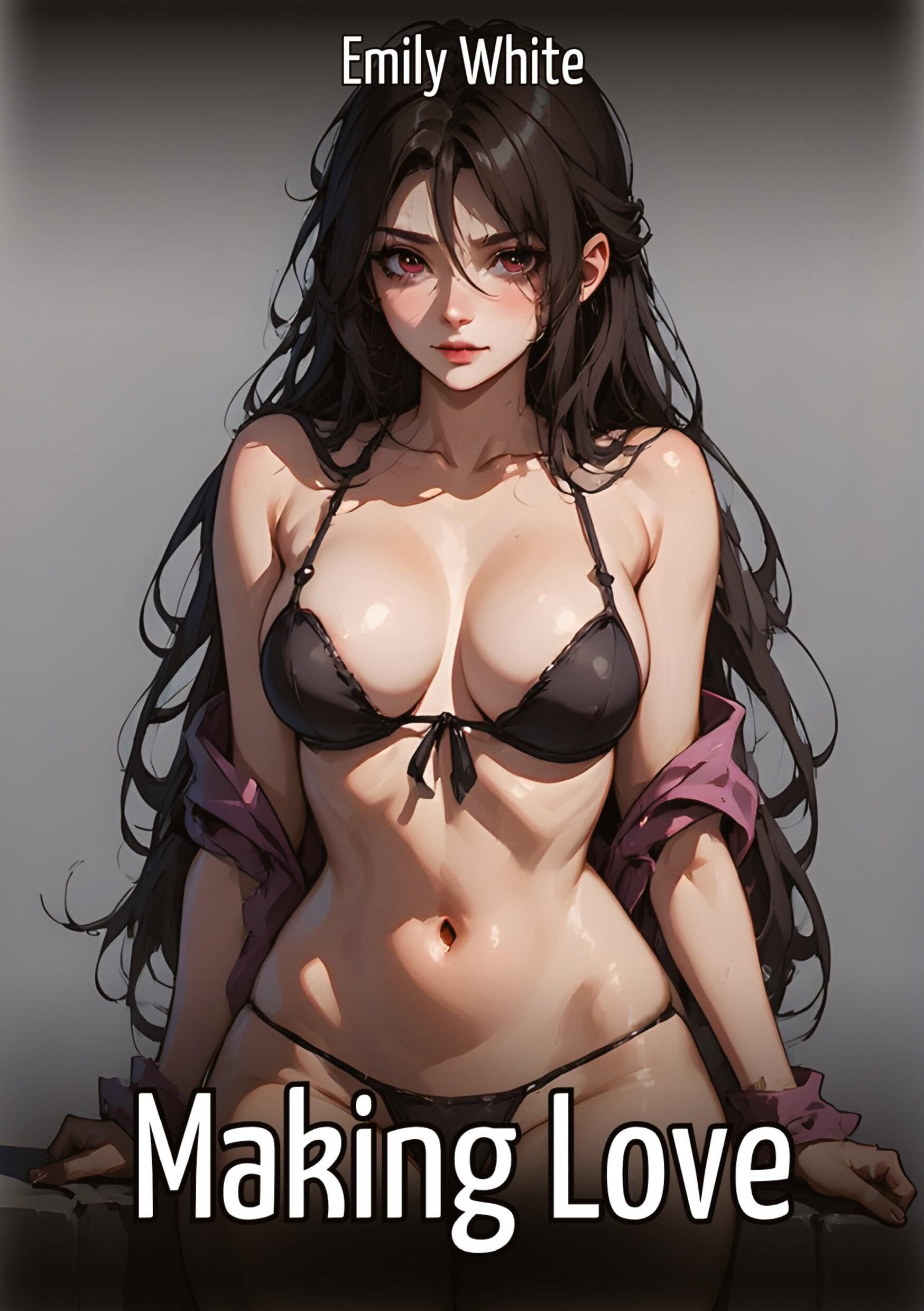 Making Love