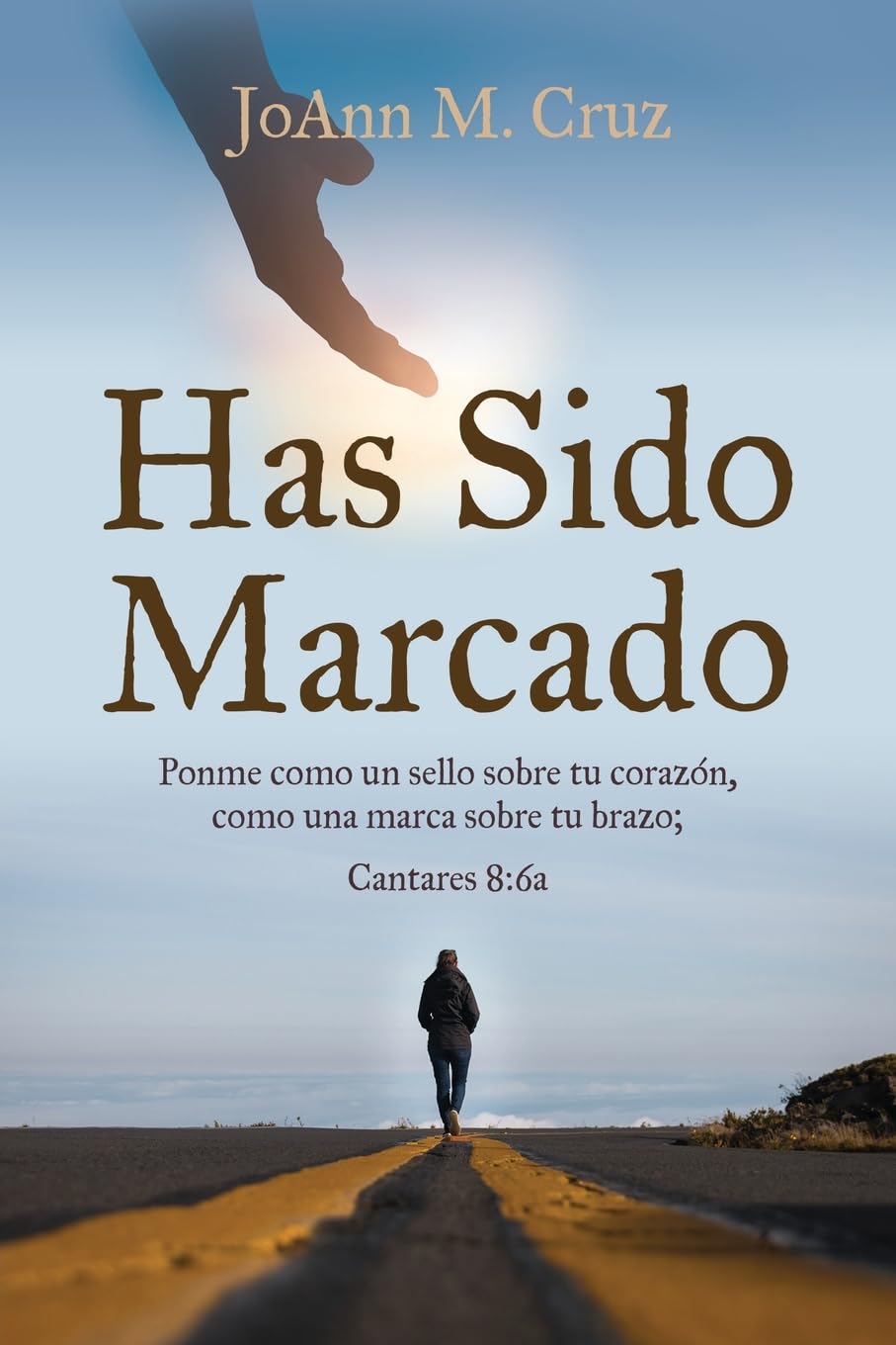 Oelder Buchhandlung – Lange Str, 59302 Oelde