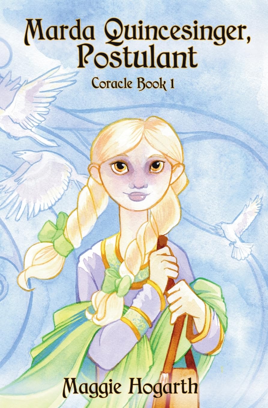 Oelder Buchhandlung – Lange Str, 59302 Oelde