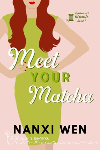 Oelder Buchhandlung – Lange Str, 59302 Oelde