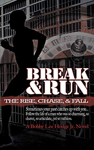 Break and Run