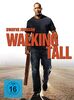 Walking Tall - Mediabook - Auf eigene Faust - Cover A - Limited Edition (Blu-ray+DVD)