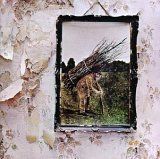 Led Zeppelin IV von Led Zeppelin | CD | Zustand sehr gut