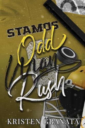 Oelder Buchhandlung – Lange Str, 59302 Oelde