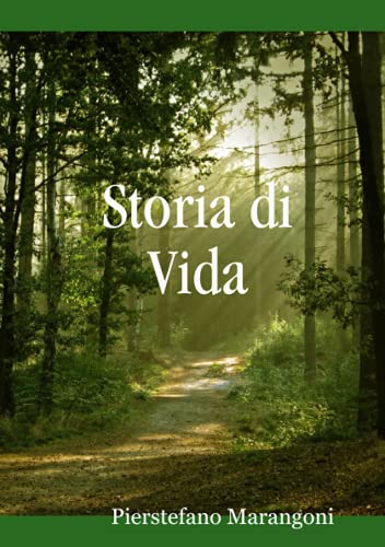 Storia di Vida
