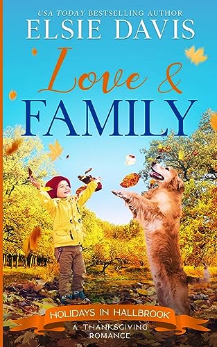 Oelder Buchhandlung – Lange Str, 59302 Oelde