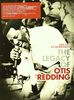 Redding Otis - Dreams to remember [UK Import]