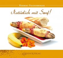 Natürlich mit Senf!