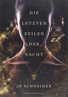 Die letzten Zeilen der Nacht