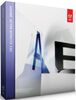 Adobe After Effects Creative Suite 5 MAC