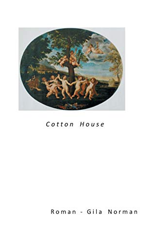 Cotton House: Karibische Privatinsel