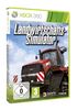 Landwirtschafts-Simulator 2013 (XBOX 360)
