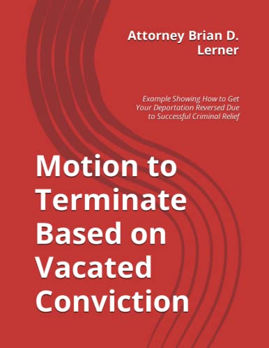 Oelder Buchhandlung – Lange Str, 59302 Oelde