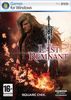The Last Remnant (PC) (DVD) [Import UK]