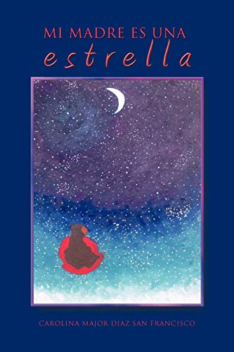 Mi madre es una estrella