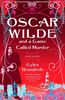 Oscar Wilde and a Game Called Murder: A Mystery (Oscar Wilde Mysteries)