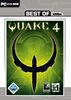 Quake 4 [Best of Activision]